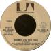 Goldsboro, Bobby - Summer (the First Time) / Childhood - 1949
