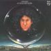 Joan Pau Verdier - Le Chantepleure