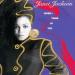 Jackson, Janet - When I Think Of You / Pretty Boy