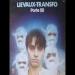 Lievaux Transfo - Porte 50 (test Pressing