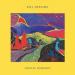Bill Deraime - Nouvel Horizon