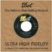 Pat Boone - N°  28 - Beyond The Sunset / My Faithful Heart