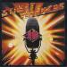 Streetwalkers - Live