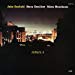 Scofield John / Steve Swallow / Adam Nussbaum. - Shinola