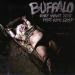 Buffalo - Only Want You For Your Body