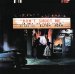 Elton (john) - Elton John: Don't Shoot Me I'm Only The Piano Player
