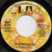 Rogers, Kenny - You Decorated My Life / One Man's Woman