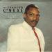 O' Neal, Alexander - If You Were Here Tonight