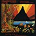 Mountain - Mountain Live. The Road Goes Ever On