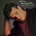 Roch Voisine - Roch Voisine
