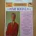 Boone Pat - Golden Hits