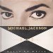 Michael Jackson - Michael Jackson / Black Or White