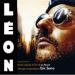 Eric Serra - Léon