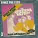 Andrew Sisters - Boogie Woogie Bugle Boy