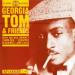 Georgia Tom (28/34) - Georgia Tom & Friends