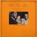 Parker, Charlie / Bud Powell / Fats Navarro - Rare Broadcast Performance: New-york 1949