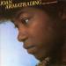 Armatrading, Joan - Show Some Emotion