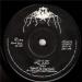 T. Rex - Get It On / There Was A Time / Raw Ramp / Electric Boogie