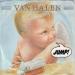 Van Halen - Jump