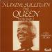 Sullivan Maxine (83a) - The Queen & Her Swedish Jazz All Stars Volume 2