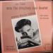 Sullivan Maxine (84) - On Tour With The Allegheny Jazz Quartet