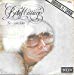 Betty Missiego - Su Cancion