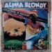 Alpha Blondy - Apartheid Is Nazism