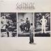 Genesis - Lamb Lies Down On Broadway