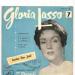 Gloria Lasso - Marianne