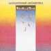 Mahavishnu John Mc Laughlin - Birds Of Fire