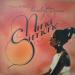 Nina Simone - Songs Of The Poets : Dylan, Harrison & Simone