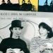 Mc Garrigle (kate & Anna) - Love Over And Over