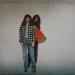 Mc Garrigle (kate & Anna) - French Record