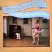Mc Garrigle (kate & Anna) - Dancer With Bruised Knees