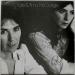 Mc Garrigle (kate & Anna) - Kate & Anna Mcgarrigle