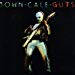 John Cale - Guts
