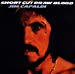 Capaldi Jim (jim Capaldi) - Short Cut Draw Blood