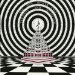 Blue Oyster Cult - Tyranny & Mutation 7 12 15 Bruno(15 15 20)19 Vg+ Nm Genre: Rock Style: Hard Rock **