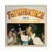 Formidable Rythm And Blues Vol.3