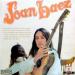 Baez Joan (59) - Joan Baez