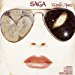 Saga - Worlds Apart By Saga