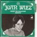 Joan Baez - Sweet Sir Galahad