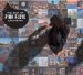 Pink Floyd - Best Of Pink Floyd - A Foot In Door