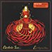 Electric Sun - Earthquake