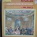 I Musici Orchestra (75) - Vivaldi Concerto