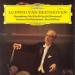 Böhm Karl (71) - Beethoven Symphonie N° 6