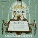 Mozart - Requiem