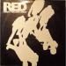 Red Lorry Yellow Lorry - Monkeys On Juice