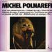 Polnareff - Michel Polnareff
