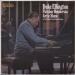 Duke Ellington, Fletcher Henderson & Artie Shaw - With Their Orchestra